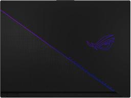 Asus ROG Zephyrus Duo 16 (GX650) Gaming Laptop 16" - Black - AMD Ryzen 9 7945HX 2.5GHz - 16GB RAM - 1TB