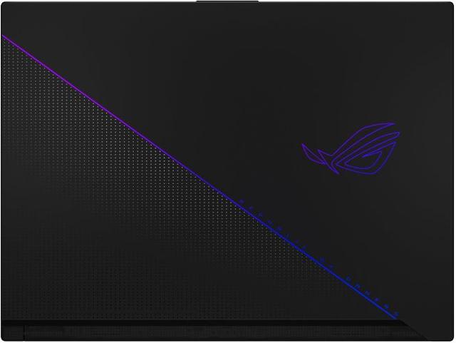 https://cdn.reebelo.com/pim/products/P-ASUSROGZEPHYRUSDUO16GX650GAMINGLAPTOP16INCH/BLA-image-4.jpg