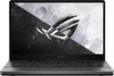 Asus ROG Zephyrus G14 (2021) GA401 Gaming Laptop 14" AMD Ryzen 7 5800HS 2.8GHz in Eclipse Gray in Excellent condition