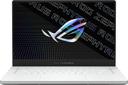 Asus ROG Zephyrus G15 (2022) GA503 Gaming Laptop 15.6" AMD Ryzen 9 5900HS 3.0GHz in Eclipse Grey in Pristine condition
