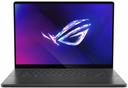 Asus ROG Zephyrus G16 (2024) GU605 Gaming Laptop 16" Intel Core Ultra 9 185H 1.8GHz in Black in Excellent condition