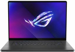 Asus ROG Zephyrus G16 (2024) GU605 Gaming Laptop 16" - Black - Intel Core Ultra 9 185H 1.8GHz - 16GB RAM - 1TB