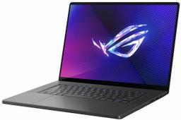 Asus ROG Zephyrus G16 (2024) GU605 Gaming Laptop 16" - Black - Intel Core Ultra 9 185H 1.8GHz - 16GB RAM - 1TB