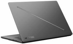 Asus ROG Zephyrus G16 (2024) GU605 Gaming Laptop 16" - Black - Intel Core Ultra 9 185H 1.8GHz - 16GB RAM - 1TB