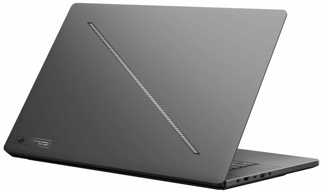 https://cdn.reebelo.com/pim/products/P-ASUSROGZEPHYRUSG162024GU605GAMINGLAPTOP16/BLA-image-4.jpg