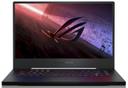 Asus ROG Zephyrus S15 (GX502) Gaming Laptop 15.6" Intel Core i7-9750H 2.6GHz in Black