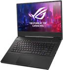 https://cdn.reebelo.com/pim/products/P-ASUSROGZEPHYRUSGX502LXSGAMINGLAPTOP156INCH/BLA-image-1.jpg