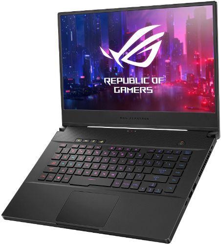 https://cdn.reebelo.com/pim/products/P-ASUSROGZEPHYRUSGX502LXSGAMINGLAPTOP156INCH/BLA-image-1.jpg