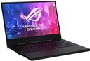https://cdn.reebelo.com/pim/products/P-ASUSROGZEPHYRUSGX502LXSGAMINGLAPTOP156INCH/BLA-image-2.jpg