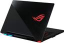 https://cdn.reebelo.com/pim/products/P-ASUSROGZEPHYRUSGX502LXSGAMINGLAPTOP156INCH/BLA-image-3.jpg