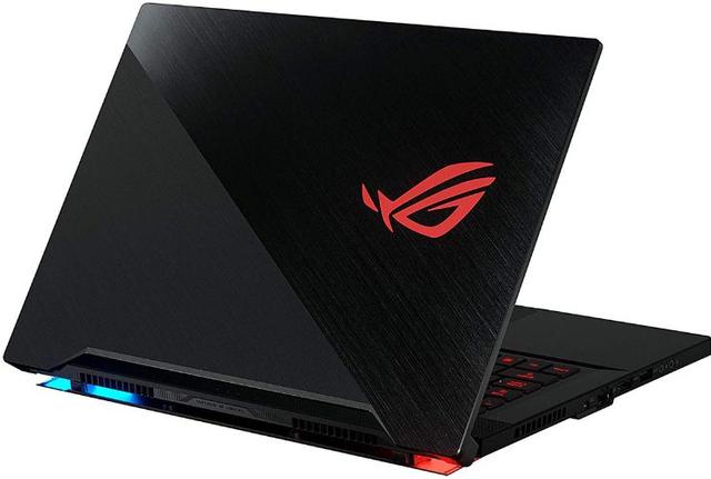 https://cdn.reebelo.com/pim/products/P-ASUSROGZEPHYRUSGX502LXSGAMINGLAPTOP156INCH/BLA-image-3.jpg