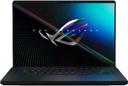 Asus ROG Zephyrus M16 GU603 Gaming Laptop 16" Intel Core i7-11800H 2.3GHz in Black in Pristine condition