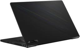 Asus ROG Zephyrus M16 GU603 Gaming Laptop 16"