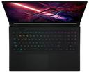 https://cdn.reebelo.com/pim/products/P-ASUSROGZEPHYRUSS17GX703GAMINGLAPTOP173INCH/BLA-image-1.jpg