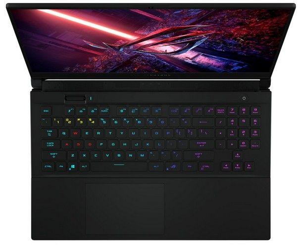 https://cdn.reebelo.com/pim/products/P-ASUSROGZEPHYRUSS17GX703GAMINGLAPTOP173INCH/BLA-image-1.jpg