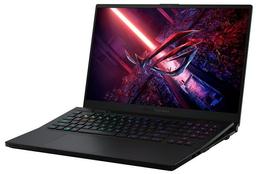 Asus ROG Zephyrus S17 GX703 Gaming Laptop 17.3" - Black - Intel Core i7-11800H 1.9GHz - 16GB RAM - 1TB
