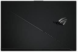 Asus ROG Zephyrus S17 GX703 Gaming Laptop 17.3" - Black - Intel Core i7-11800H 1.9GHz - 16GB RAM - 1TB