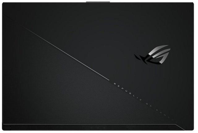 https://cdn.reebelo.com/pim/products/P-ASUSROGZEPHYRUSS17GX703GAMINGLAPTOP173INCH/BLA-image-4.jpg