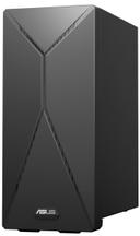 Asus S5 S501MER Mini Tower Desktop