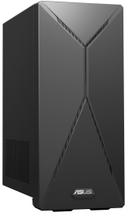 https://cdn.reebelo.com/pim/products/P-ASUSS5S501MERMINITOWERDESKTOP/BLA-image-1.jpg