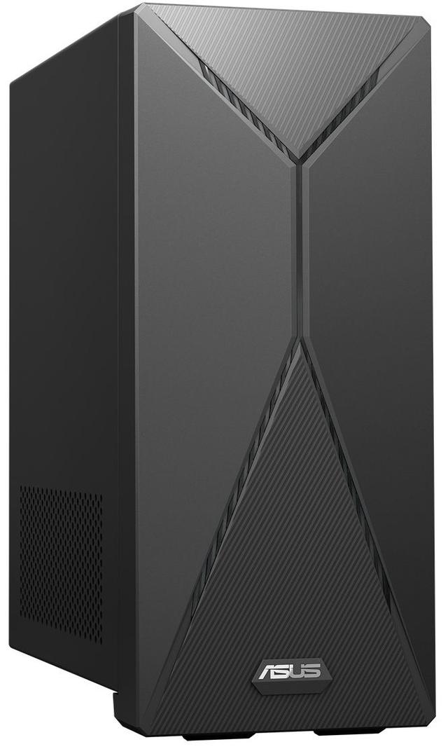 https://cdn.reebelo.com/pim/products/P-ASUSS5S501MERMINITOWERDESKTOP/BLA-image-1.jpg