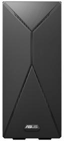 https://cdn.reebelo.com/pim/products/P-ASUSS5S501MERMINITOWERDESKTOP/BLA-image-2.jpg