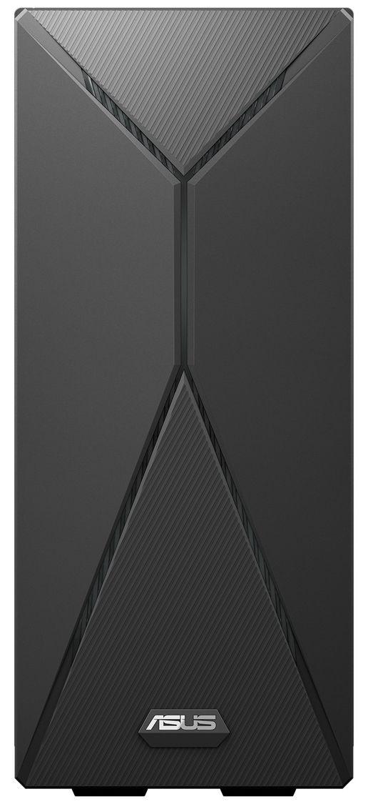 https://cdn.reebelo.com/pim/products/P-ASUSS5S501MERMINITOWERDESKTOP/BLA-image-2.jpg