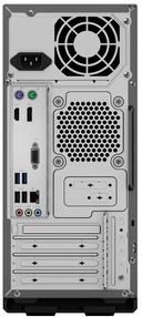 https://cdn.reebelo.com/pim/products/P-ASUSS5S501MERMINITOWERDESKTOP/BLA-image-3.jpg