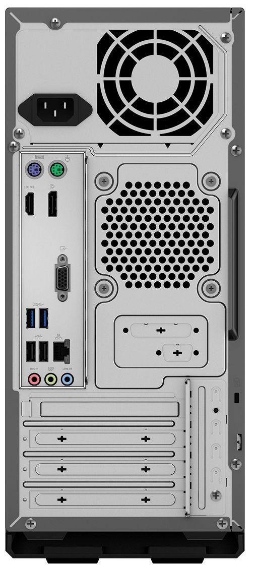 https://cdn.reebelo.com/pim/products/P-ASUSS5S501MERMINITOWERDESKTOP/BLA-image-3.jpg