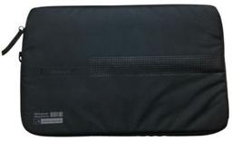 Asus Sleeve 13.3" Polyester Zipper - Black