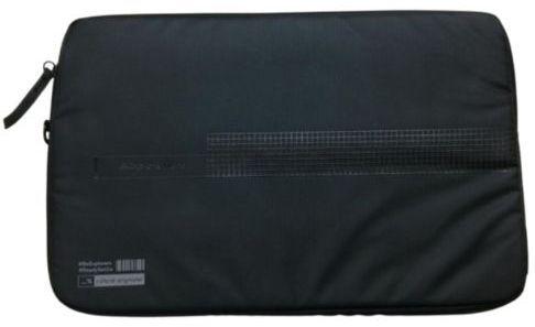 Asus  Sleeve 13.3" Polyester Zipper - Black - Excellent