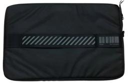 Asus Sleeve 13.3" Polyester Zipper - Black