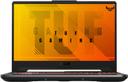 Asus TUF A15 FA506IU Gaming Laptop 15.6" AMD Ryzen 7 6800H 3.2GHz in Fortress Gray
