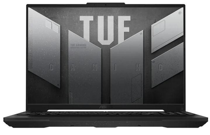 Asus TUF A16 FA617NS Gaming Laptop 16"