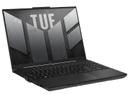 https://cdn.reebelo.com/pim/products/P-ASUSTUFA16FA617NSGAMINGLAPTOP16INCH/BLA-image-1.jpg