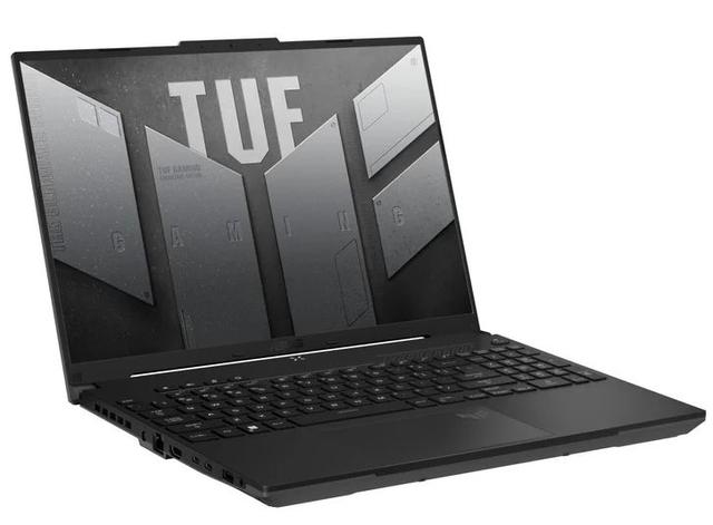 https://cdn.reebelo.com/pim/products/P-ASUSTUFA16FA617NSGAMINGLAPTOP16INCH/BLA-image-1.jpg