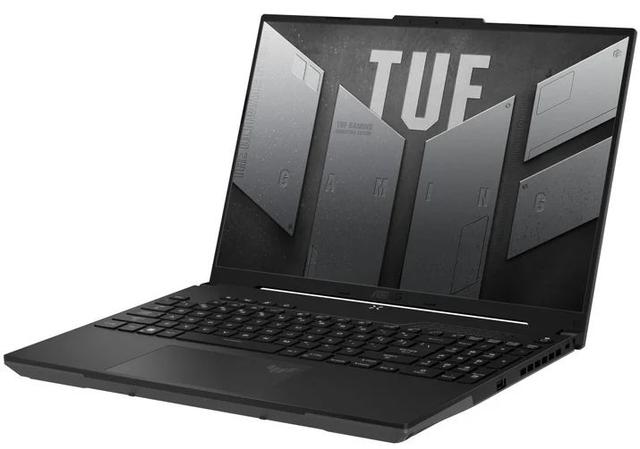 https://cdn.reebelo.com/pim/products/P-ASUSTUFA16FA617NSGAMINGLAPTOP16INCH/BLA-image-2.jpg