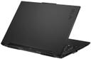 https://cdn.reebelo.com/pim/products/P-ASUSTUFA16FA617NSGAMINGLAPTOP16INCH/BLA-image-3.jpg