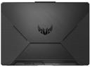 https://cdn.reebelo.com/pim/products/P-ASUSTUFF152021GAMINGLAPTOP156INCH/BLA-image-3.jpg