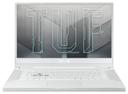Asus TUF F15 2021 Gaming Laptop 15.6" Intel Core i7-12650H 3.5GHz in Black