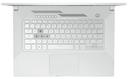 https://cdn.reebelo.com/pim/products/P-ASUSTUFF152021GAMINGLAPTOP156INCH/WHI-image-1.jpg