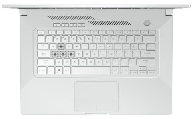 https://cdn.reebelo.com/pim/products/P-ASUSTUFF152021GAMINGLAPTOP156INCH/WHI-image-1.jpg