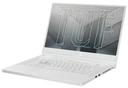 https://cdn.reebelo.com/pim/products/P-ASUSTUFF152021GAMINGLAPTOP156INCH/WHI-image-2.jpg