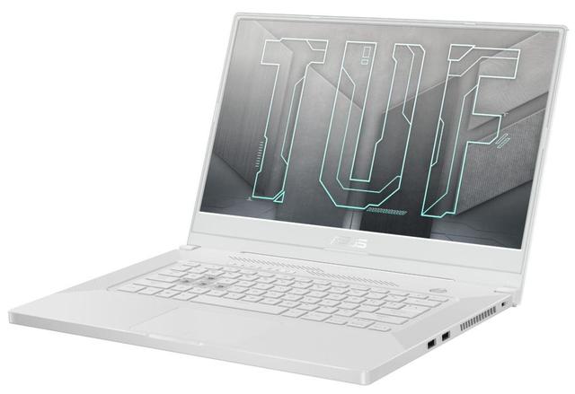 https://cdn.reebelo.com/pim/products/P-ASUSTUFF152021GAMINGLAPTOP156INCH/WHI-image-2.jpg