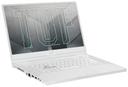 https://cdn.reebelo.com/pim/products/P-ASUSTUFF152021GAMINGLAPTOP156INCH/WHI-image-3.jpg