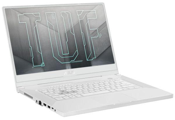 https://cdn.reebelo.com/pim/products/P-ASUSTUFF152021GAMINGLAPTOP156INCH/WHI-image-3.jpg