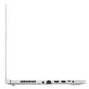 https://cdn.reebelo.com/pim/products/P-ASUSTUFF152021GAMINGLAPTOP156INCH/WHI-image-4.jpg