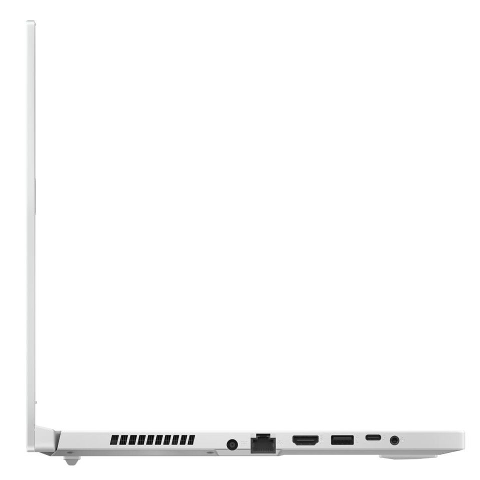 Asus TUF F15 2021 Gaming Laptop 15.6"