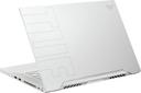 https://cdn.reebelo.com/pim/products/P-ASUSTUFF152021GAMINGLAPTOP156INCH/WHI-image-5.jpg