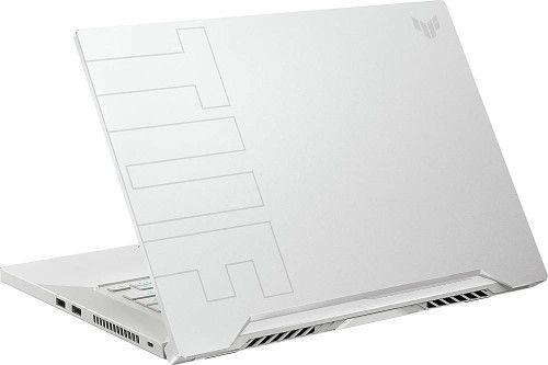 https://cdn.reebelo.com/pim/products/P-ASUSTUFF152021GAMINGLAPTOP156INCH/WHI-image-5.jpg